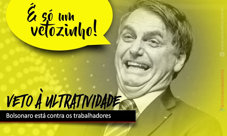 Capa da Notícia